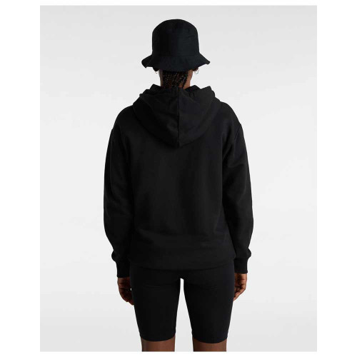 Vans Ανδρικό φούτερ Flying V BFF Hoodie